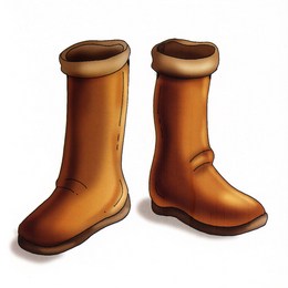 Relaciona el dibujo con la palabra  - Lengua y literatura