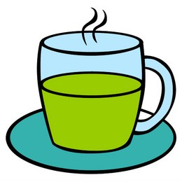 Relaciona el dibujo con la palabra  - Lengua y literatura