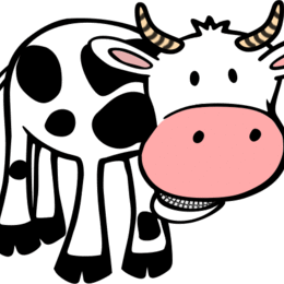 Relaciona el dibujo con la palabra  - Lengua y literatura