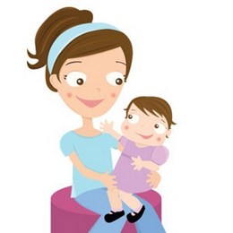 Relaciona el dibujo con la palabra  - Lengua y literatura