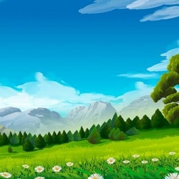 Relaciona el dibujo con la palabra  - Lengua y literatura