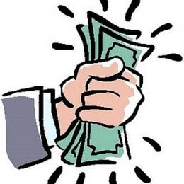 Relaciona el dibujo con la palabra  - Lengua y literatura