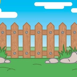 Relaciona el dibujo con la palabra  - Lengua y literatura