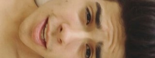 Que tan bautisters eres?