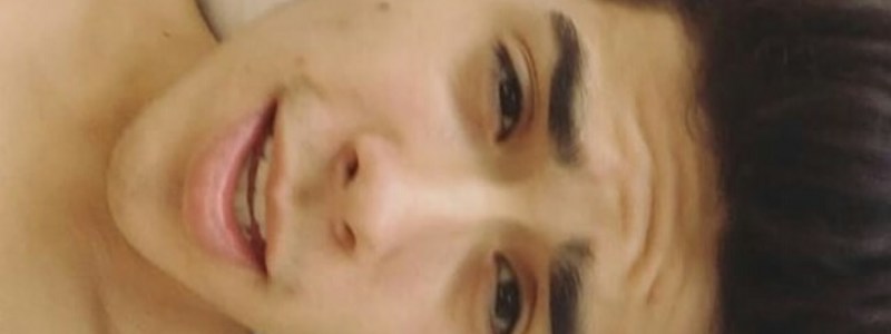 Que tan bautisters eres?