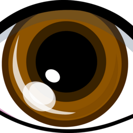 Relaciona el dibujo con la palabra - Lengua y literatura