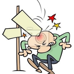 Relaciona el dibujo con la palabra  - Lengua y literatura