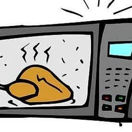 Relaciona el dibujo con la palabra  - Lengua y literatura