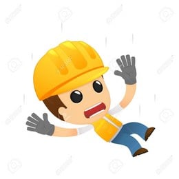 Relaciona el dibujo con la palabra  - Lengua y literatura