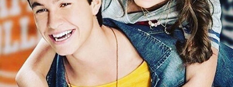 CUANTO SABES DE SOY LUNA