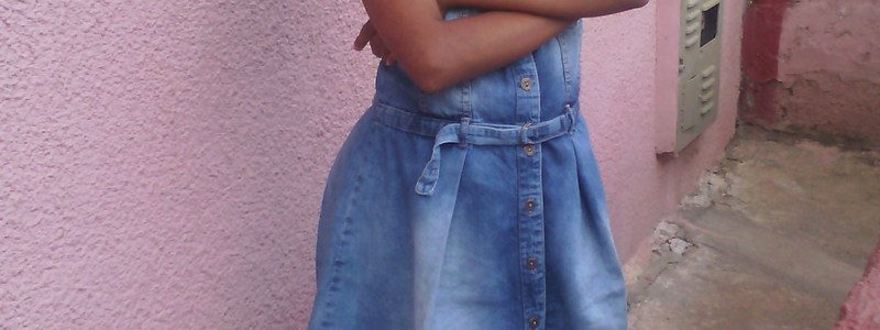 Cual es tu estilo de ropa ?