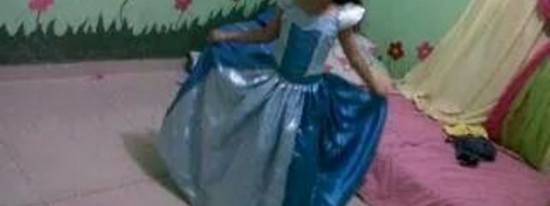 que princesa eres por tu personalidad
