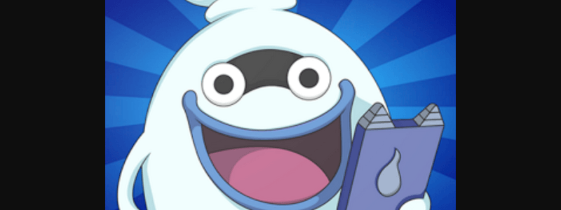 Eres Jibanyan o Nathan
