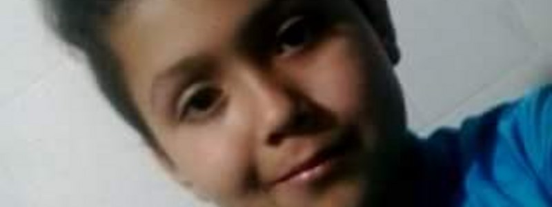 Quieres estar de novia/o con dylan Gt Gamer? 
