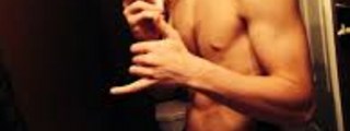 ¿Cuanto conoces a Shawn Mendes?