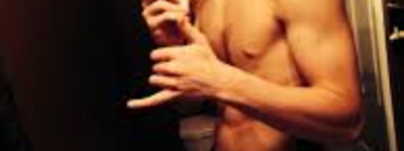 ¿Cuanto conoces a Shawn Mendes?