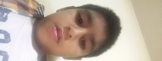 fabiano