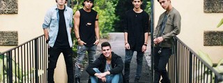 Cnco