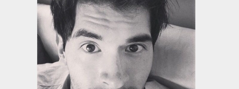 Cuatro sabes de German garmendia 2