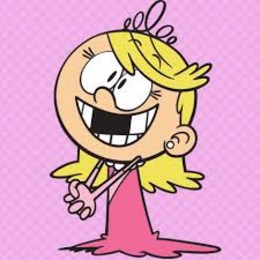 cuantos a&ntilde;os tiene lola - &iquest;cuanto sabes de the loud house?imposible