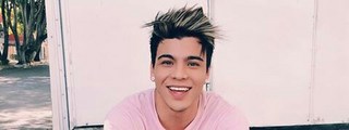 Sebastian Villalobos, ¿eres una verdadera PDC?