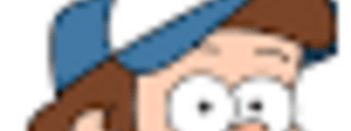 cuanto sabes de dipper