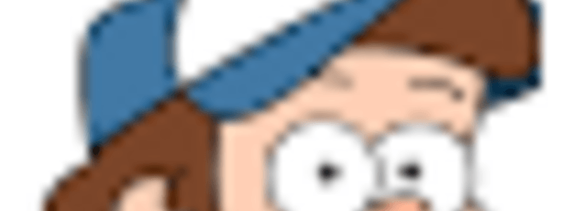 cuanto sabes de dipper