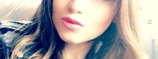 ¿Cuánto Sabes de Soy Luna?