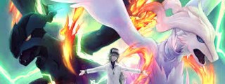 Cuanto sabes de pokemon 5 ?