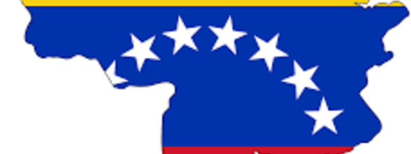 ¿Cuanto sabes de Venezuela?