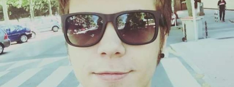 cuantos sabes de el rubius??