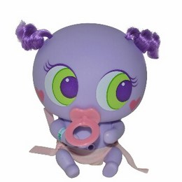&iquest;Como eres? - &iquest;Que personaje de distroller eres?