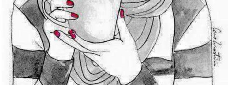 QUE TAN RUDO ERES