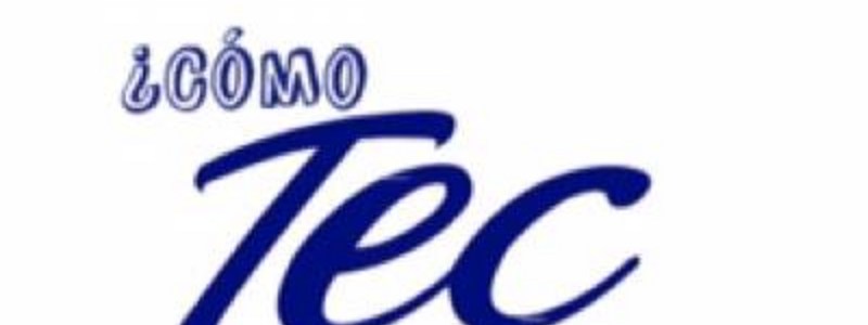 ¿Cómo Tec sientes?