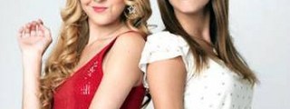 Eres Violetta o Ludmila?