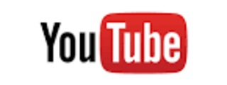 QUE YT ERES