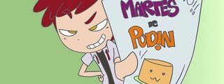 Cuanto Sabes Sobre FNAFHS