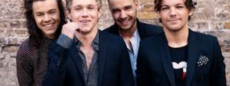 ¿Cuanto sabes de One Direction?