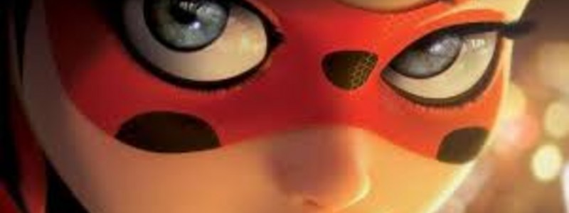 Cuanto sabes de Miraculous Ladybug