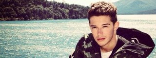 soy luna