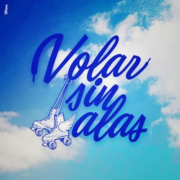 &iquest;Cuantos episodios tiene cada temporada? - &iquest;Cuanto sabes de Soy Luna?