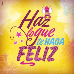 &iquest;Cual canci&oacute;n es de Soy Luna? - &iquest;Cuanto sabes de Soy Luna?