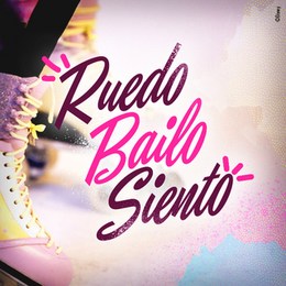 &iquest;Cual fue la primera canci&oacute;n de Soy Luna? - &iquest;Cuanto sabes de Soy Luna?