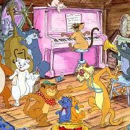 OBRA - LITERATURA INFANTIL