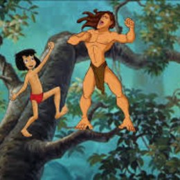 PERSONAJE - LITERATURA INFANTIL