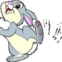 PERSONAJE - LITERATURA INFANTIL