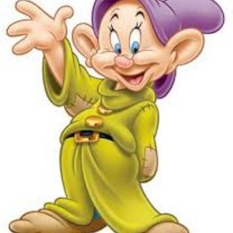 PERSONAJE - LITERATURA INFANTIL