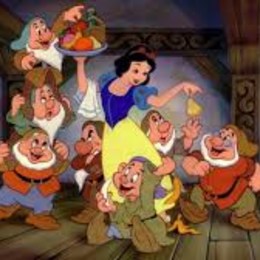 OBRA - LITERATURA INFANTIL