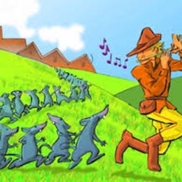 OBRA - LITERATURA INFANTIL