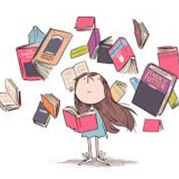 OBRA - LITERATURA INFANTIL